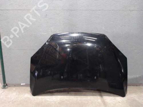 hood-ford-focus-ii-da_-hcp-dp-2004-2005-2006-2007-2008-2009-2010-2011-2012-2013-24074497 main image