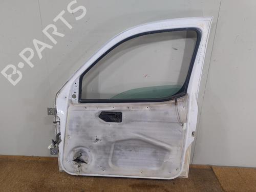 Right front door CITROËN BERLINGO / BERLINGO FIRST Box Body/MPV (M_) 1.9 D 70 (MBWJZ, MCWJZ) | BP29929400C3