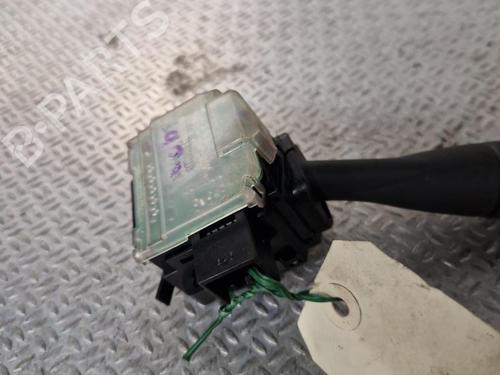 Used Steering column stalk Steering column stalk SMART FORFOUR (454) 1.5 CDI (454.000) (68 hp) 24093045 24093045