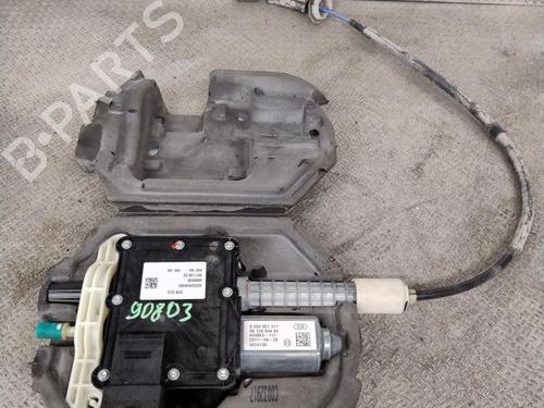 electric-handbrake-citroen-c4-ii-nc_-2009-33330958 main image