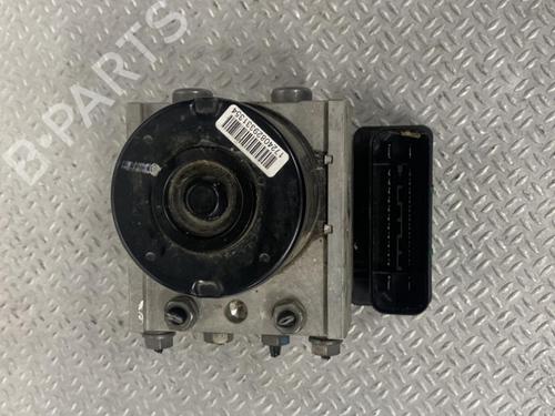 ABS pump VW JETTA III (1K2) 1.9 TDI | BP30740338M43