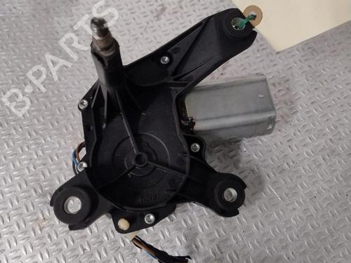 rear-wiper-motor-opel-meriva-a-mpv-x03-2003-2004-2005-2006-2007-2008-2009-2010-26304326 main image