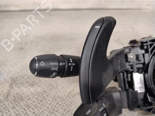 Switch CITROËN C5 AIRCROSS (A_) 2.0 BlueHDi 180 (AJEHZR) | BP31266265I30 - Image 4