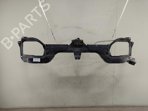 Støtte CITROËN JUMPER I Van (244) 2.0 HDi | BP27168880C155 - Image 4