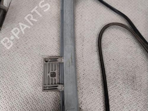 Used Front right window mechanism Front right window mechanism CITROËN C3 Pluriel (HB_) 1.4 HDi (68 hp) 33711820 33711820