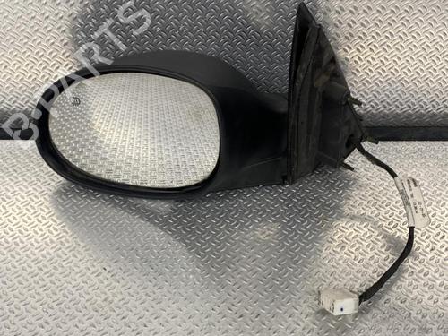 Left mirror CHRYSLER PT CRUISER (PT_) 2.2 CRD | BP24071035C26 