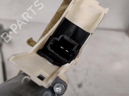 rear-left-window-mechanism-renault-fluence-l3_-2010-29872374 main image