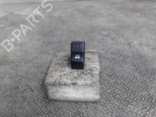 Used Left front window switch Left front window switch DACIA LOGAN MCV (KS_) 1.5 dCi (KS0K) (68 hp) 24083470 24083470
