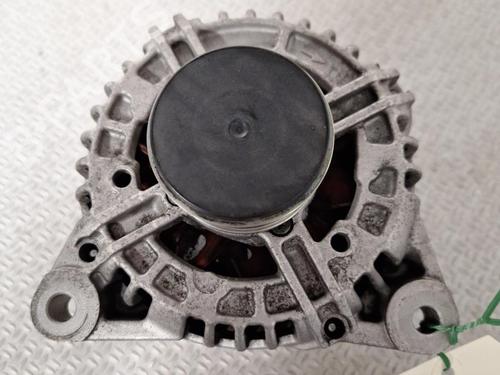 Used Alternator Alternator 39212994 39212994