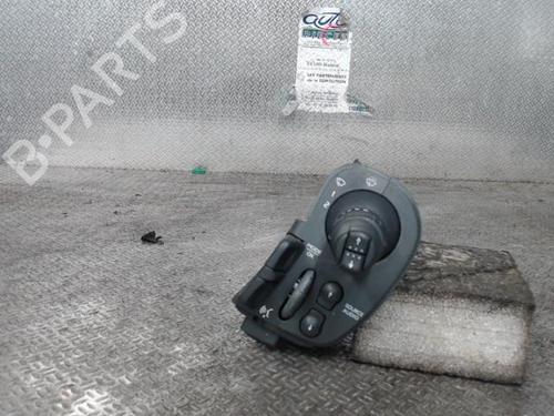 Used Steering column stalk Steering column stalk RENAULT KANGOO Express (FW0/1_) 1.5 dCi 75 (FW07, FW10, FW04) (75 hp) 24087498 24087498