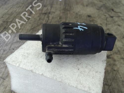 Used Washer pump PEUGEOT BIPPER (AA_) 1.4 HDi (68 hp) 24069301