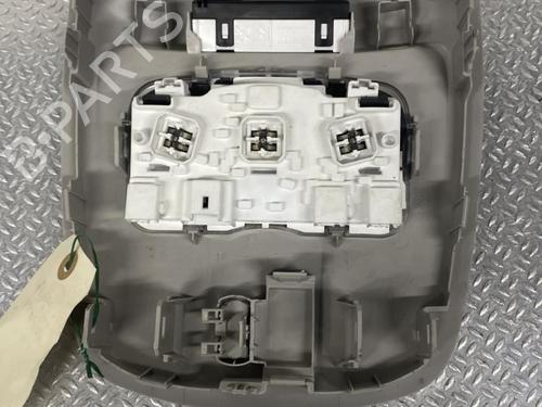 Innerbelysning OPEL VIVARO C Van (K0) 2.0 | BP24060780I8 - Image 2