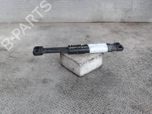 hood-lift-support-mini-mini-clubman-r55-2006-2007-2008-2009-2010-2011-2012-2013-2014-2015-24080689 main image