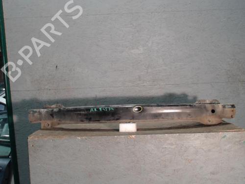 Used Crossmember OPEL ZAFIRA / ZAFIRA FAMILY B (A05) 1.9 CDTI (M75) (100 hp) 24095915
