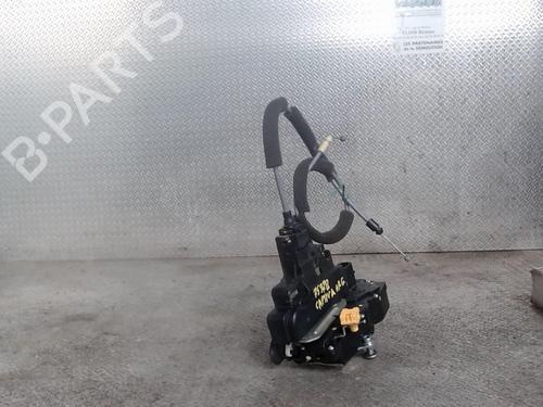 rear-left-lock-chevrolet-captiva-c100-c140-2006-24080831 main image