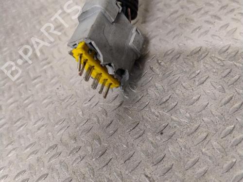 Electronic module CITROËN C4 Grand Picasso II (DA_, DE_) 1.6 HDi / BlueHDi 115 | BP33751313M83 - Image 3