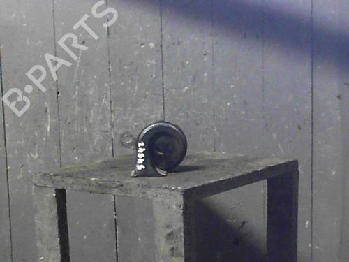 Used Horn Horn NISSAN MICRA III (K12) 1.2 16V (80 hp) 24064581 24064581