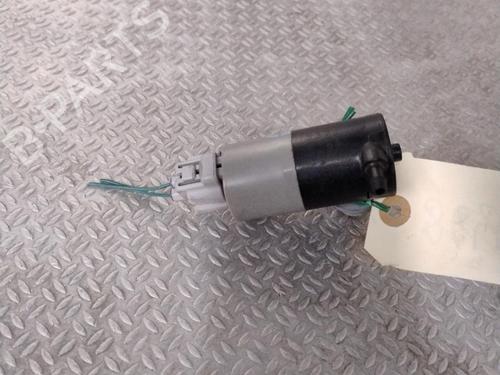 washer-pump-citroen-c1-ii-pa_-ps_-2014-2015-2016-2017-2018-2019-2020-2021-24087654 main image