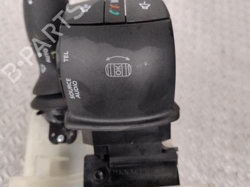 Switch RENAULT MASTER III Bus (JV) 2.3 dCi 145 FWD (JV0F, JV0S, JV0T) | BP30740164I30 - Image 2
