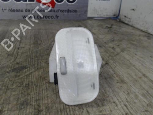Binnenverlichting PEUGEOT 308 CC (4B_) 2.0 HDi (163 hp) 24069209