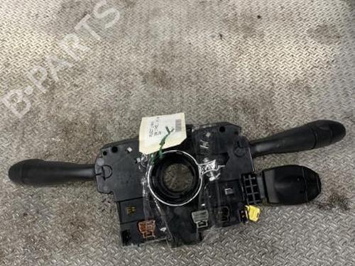Used Steering column stalk Steering column stalk PEUGEOT 308 I (4A_, 4C_) 1.6 HDi (90 hp) 30484509 30484509