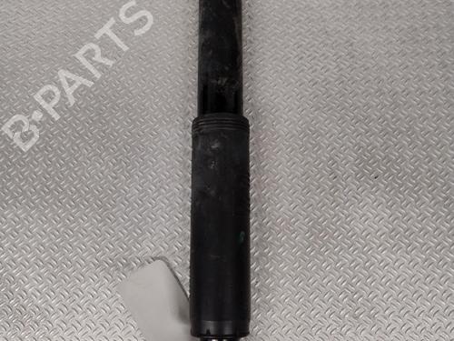 Left rear shock absorber PEUGEOT 208 I (CA_, CC_) 1.2 PureTech 82 | BP28087515M18