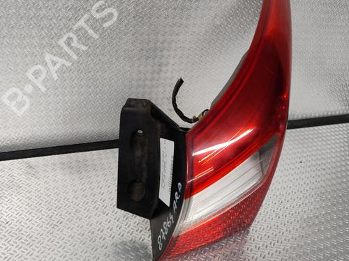 Right taillight HYUNDAI i30 (GD) 1.4 | BP25704240C35 - Image 2