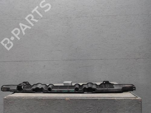 crossmember-citroen-nemo-box-bodympv-aa_-2008-24079149 main image