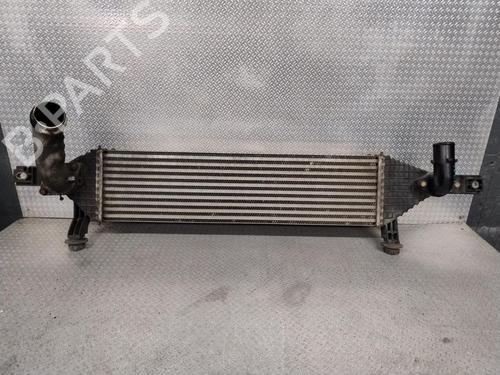 Intercooler Intercooler 39156818 39156818