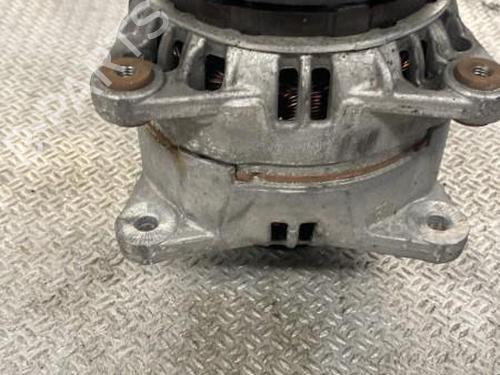Alternator RENAULT SCÉNIC III (JZ0/1_) 1.9 dCi (JZ0J, JZ1J, JZ1K, JZ1S) | BP24101145M7 