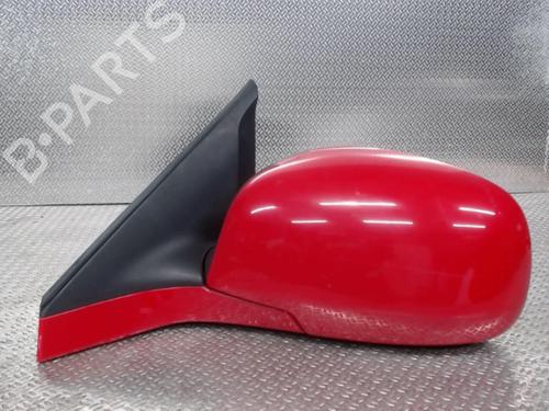 Bakspejl venstre SUZUKI SWIFT III (MZ, EZ) 1.3 DDiS (RS413D) (75 hp) 24075154