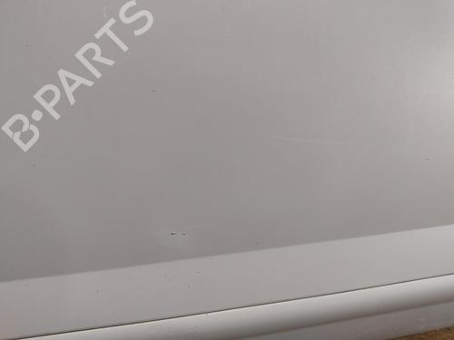 Left front door PEUGEOT 5008 (0U_, 0E_) 1.6 HDi | BP29344419C2 