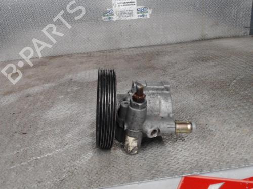 Steering pump NISSAN PRIMASTAR Van (X83) 1.9 dCi 100 | BP24080936M99 - Image 2