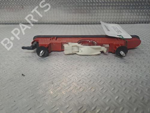 Used Third brake light Third brake light CITROËN BERLINGO MULTISPACE (B9) 1.6 HDi 90 (92 hp) 24060833 24060833