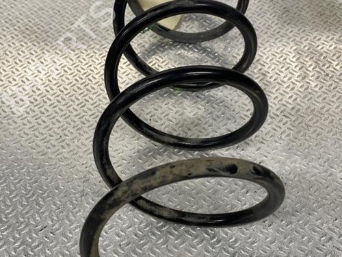 Shock absorber spring CITROËN C3 III (SX) 1.2 THP 110 (SXHNPS, SXHNZT, SXHNZ6) | BP29872432C152