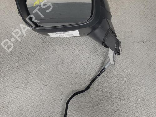 Used Left mirror Left mirror KIA SELTOS (SP2, SP2I) 1.5 MPi (SP2I) (116 hp) 33749489 33749489