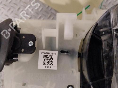 Interruttore RENAULT MASTER III Platform/Chassis (EV, HV, UV) 2.3 dCi 145 FWD (EV0E, EV0F, HV0E, HV0F, UV0E, UV0F,... | BP37038820I30 - Image 4