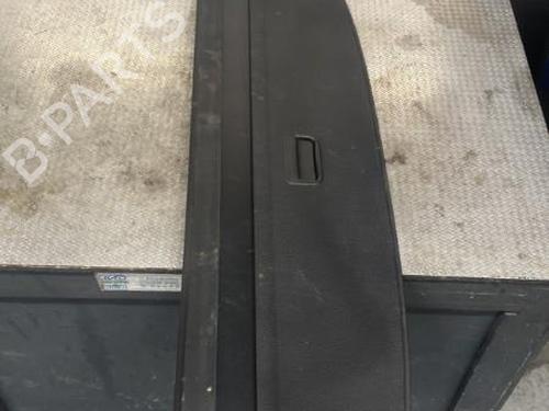 Rear parcel shelf VW PASSAT B6 Variant (3C5) 2.0 TDI 16V | BP24101316C85 - Image 3