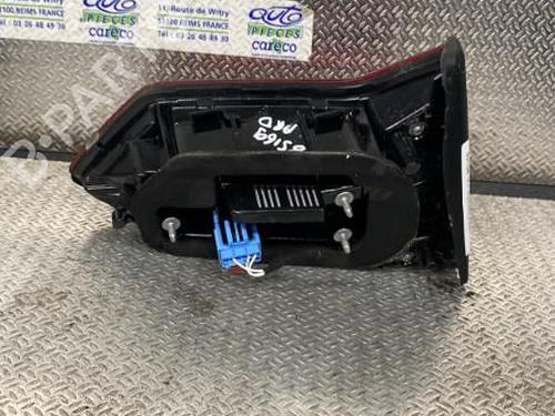 Right tailgate light VW T-ROC (A11, D11) 1.5 TSI | BP24101431C80 - Image 3