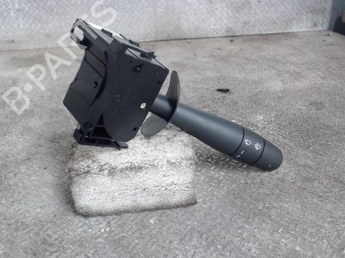 steering-column-stalk-opel-vivaro-a-van-x83-2001-2002-2003-2004-2005-2006-2007-2008-2009-2010-2011-2012-2013-2014-2015-24081280 main image