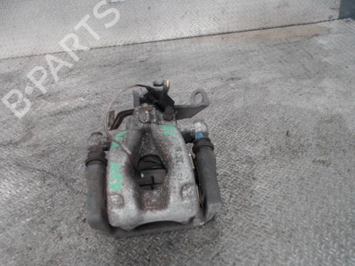 Used Right rear brake caliper ALFA ROMEO GIULIETTA (940_) 2.0 JTDM (940FXQ1A, 940FYC1A) (150 hp) 24085676