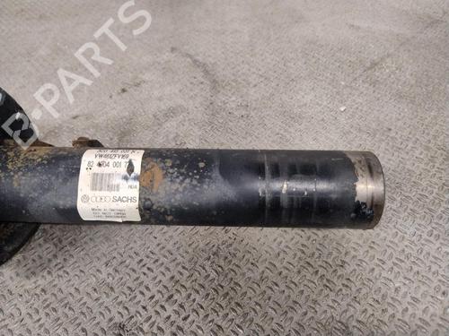 Right front shock absorber VW PASSAT B6 (3C2) 2.0 TDI 16V | BP32037733M17  - Image 5