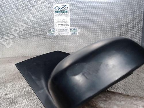 Retrovisor esquerdo TOYOTA YARIS (_P1_) 1.0 (SCP10_, SCP10R) (68 hp) 24079548