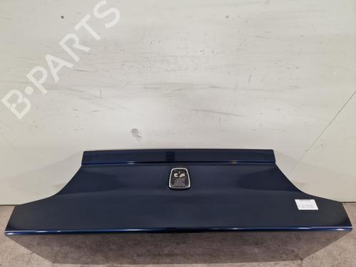 Tailgate PEUGEOT 406 (8B) 1.8 16V | BP24074969C6 