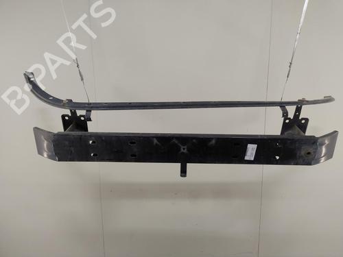 Front bumper reinforcement PEUGEOT BOXER Van 2.2 HDi 120 | BP27307233C109 