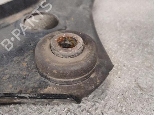Used Right front suspension arm Right front suspension arm MERCEDES-BENZ CITAN Box Body/MPV (W420) 1.5 108 CDI (420.613) (75 hp) 36510450 36510450