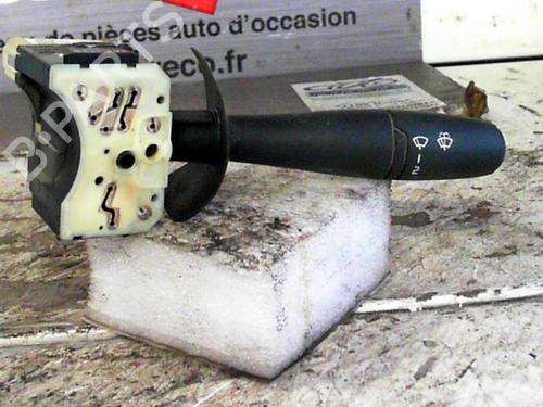 Used Steering column stalk RENAULT MASTER II Van (FD) 2.8 dTI (FD0C, FD0F, FD2B, FD2F, FD3C, FD3F) (114 hp) 24065585