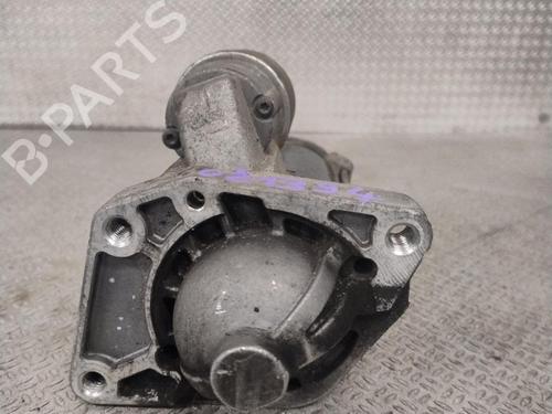 Starter RENAULT TRAFIC III Van (FG_) 1.6 dCi 125 (FGMH) | BP31819483M8