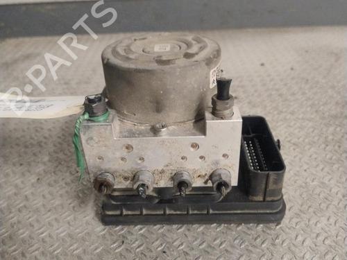 abs-pump-citroen-ds3-sa_-2009-2010-2011-2012-2013-2014-2015-2016-34175860 main image