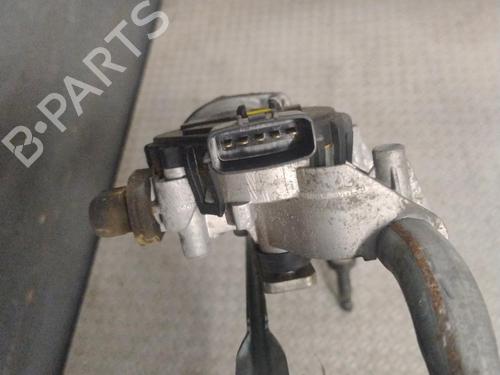 front-wiper-motor-renault-clio-iv-bh_-2012-2013-2014-2015-2016-2017-2018-2019-2020-2021-33769787 main image